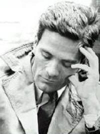 Pierpaolo_pasolini_1