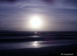 Plage_du_crotoy