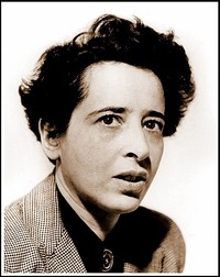 Portait_de_hannah_arendt