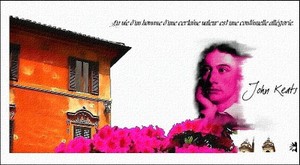 Portait_de_john_keats