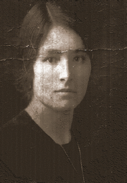 Portrait_apocryphe_de_emma