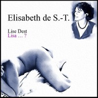 Portrait_de_lise_dest