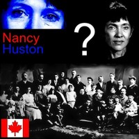 Portrait_de_nancy_huston