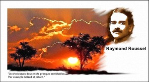 Portrait_de_raymond_roussel