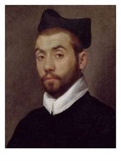 Portrait_prsum_de_clement_marot