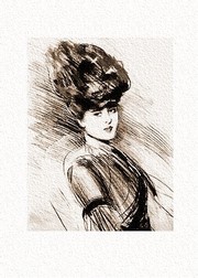 Portrait_retrouv_de_elisabeth_de_saveran