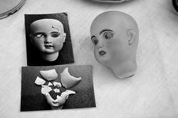 Poupes_brises