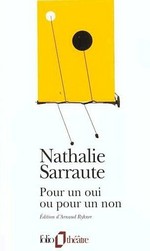 Pour_un_oui_pour_un_non