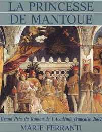 Princesse de Mantoue Princesse_de_mantoue