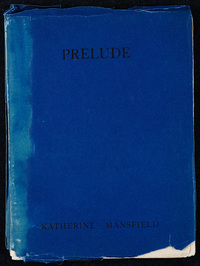 Prlude