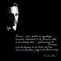 Rainermaria_rilke