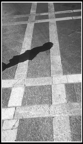Rencontre_1
