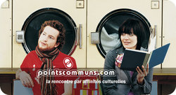 Rencontres