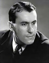 Renechar_manray