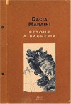 Retour_bagheriajpg