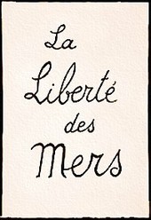 Reverdy_bis_