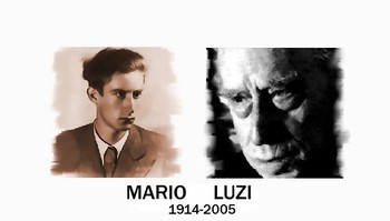 Ritratto_di_mario_luzi