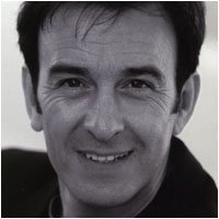 Robin_renucci_ph_nb