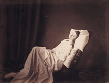 Robinson_hp_1