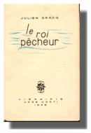 Le Roi pêcheur Roipecheur_1