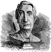 Roland_barthes_par_elliott_banfield