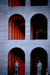 Rome3arcadesok