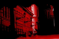 Rome5nuitok_1