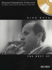 Rota