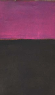 Rothko5