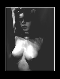 Round_midnight_1