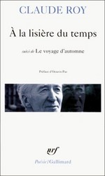 Roy_lisire