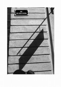 Rue_des_mots_croiss