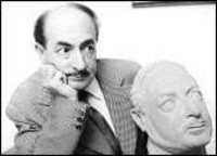 Salvatore_quasimodo_nobel_19591_prima_di_2