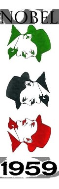 Salvatore_quasimodo_nobel_1959_7