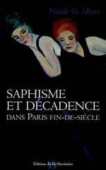 Saphisme_et_dcadence_2