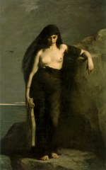 Sapphomengin_1877_1