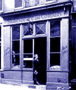 Shakespeare_and_company3 Shakespeare_and_company3