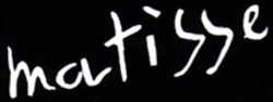 Signature_1