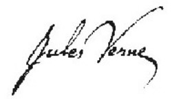 Signature_horizontale_jules_verne