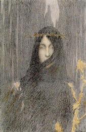 Henri Martin, Silence Silence_1_1