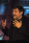 Jean-Pierre Siméon Simon2