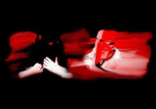 Simone_di_cirene_e_u_catenacciu_