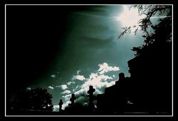 Sous_la_lune_dore
