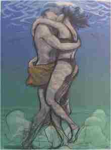 Sous l'eau Sous_leau_1