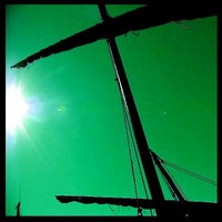 Sous_un_ciel_vert_1