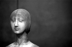 Statue_k