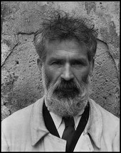 Steichen_brancusi__ter_