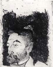Stéphane Mallarmé par Paul Gauguin Stphane_mallarm_par_paul_gauguin