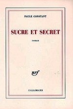 Sucre_et_secret_paule_constant