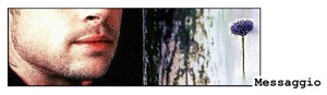 Sur_les_lvres_du_messager